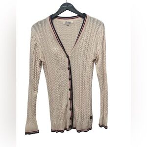 Dubarry‎ cardigan